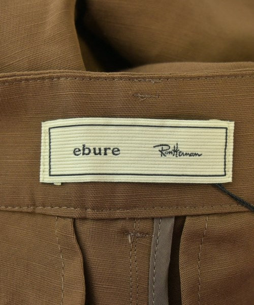ebure กางเกง อื่น
