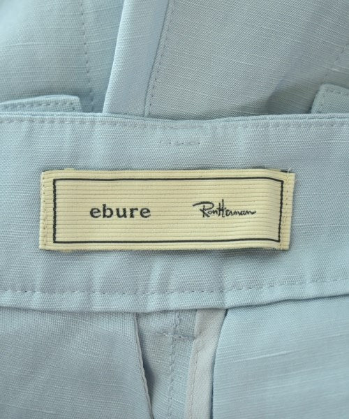 ebure กางเกง อื่น