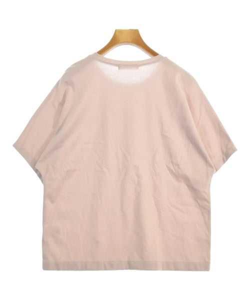 ebure เสื้อยืด/เสื้อท็อปส์