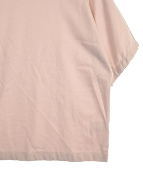 ebure เสื้อยืด/เสื้อท็อปส์