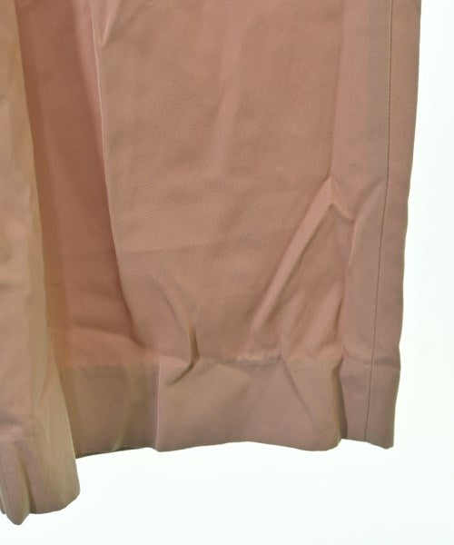 ebure กางเกง อื่น