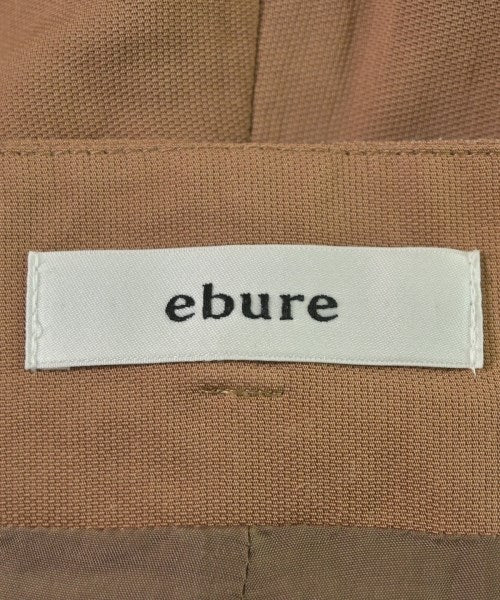 ebure กางเกง อื่น