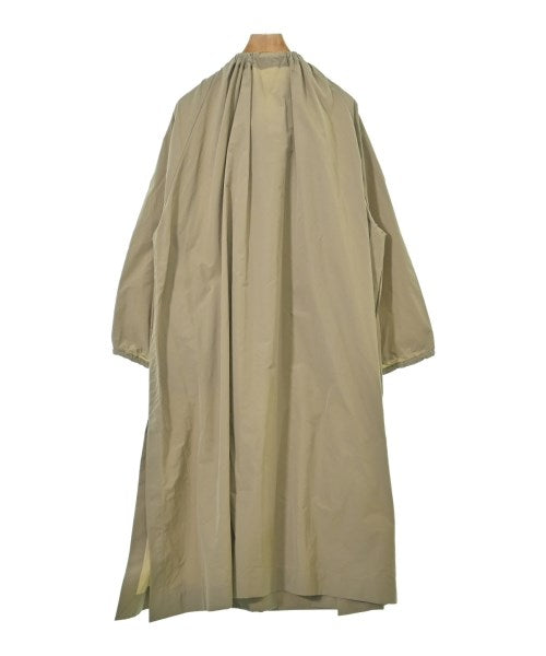 ebure เสื้อโค้ท อื่น