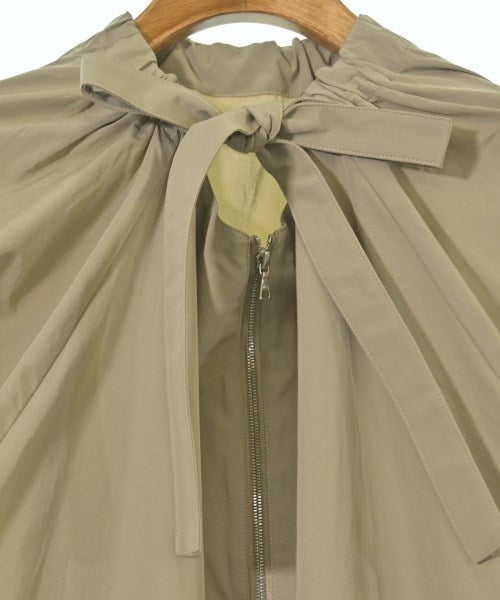 ebure เสื้อโค้ท อื่น