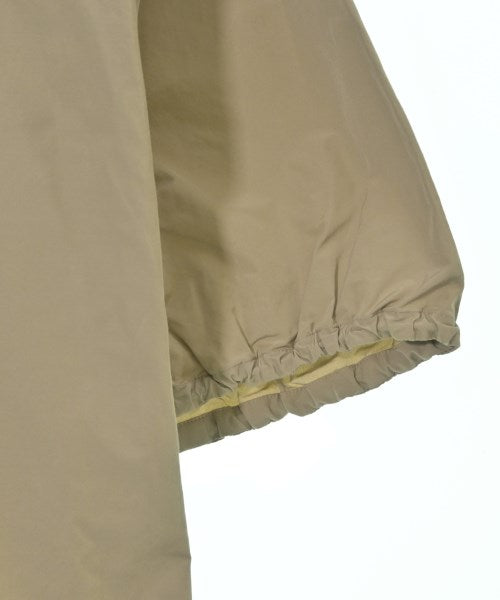 ebure เสื้อโค้ท อื่น