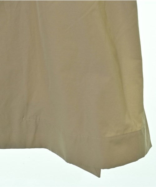 ebure เสื้อโค้ท อื่น