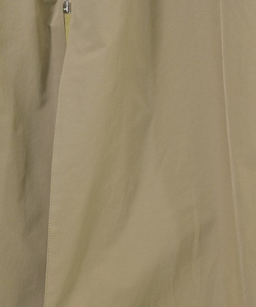 ebure เสื้อโค้ท อื่น