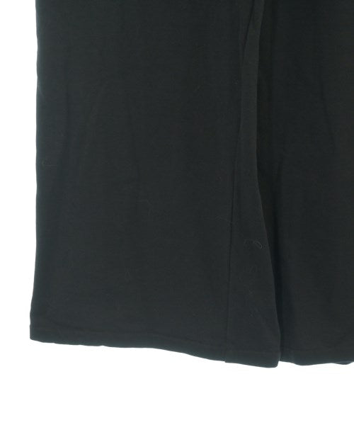 ebure ชุดเอี๊ยม/เสื้อคลุมหลวมๆ/จั๊มสูท