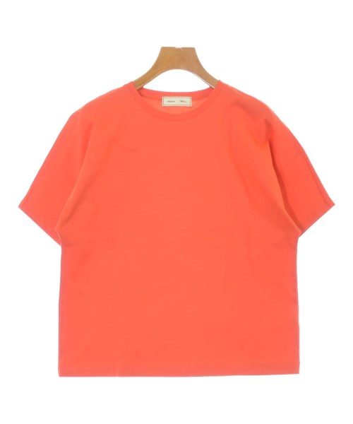 ebure เสื้อยืด/เสื้อท็อปส์