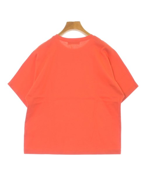ebure เสื้อยืด/เสื้อท็อปส์