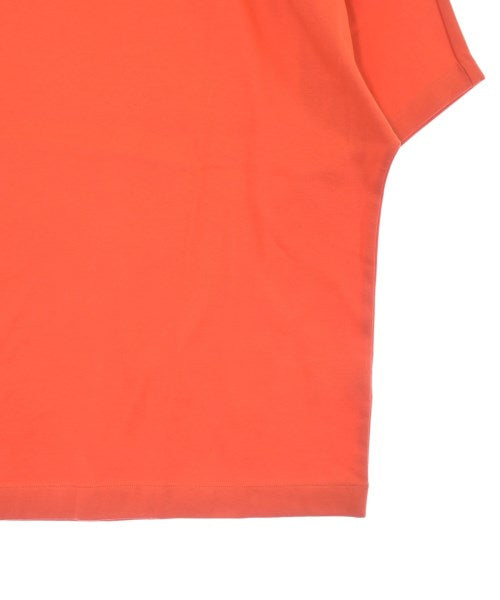 ebure เสื้อยืด/เสื้อท็อปส์