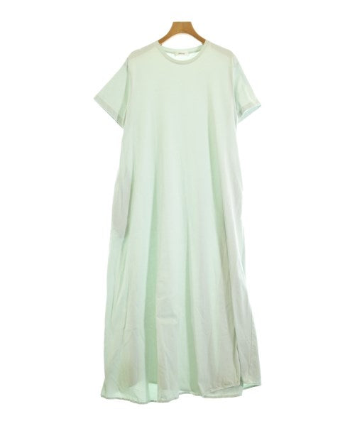 ebure ชุดเดรส