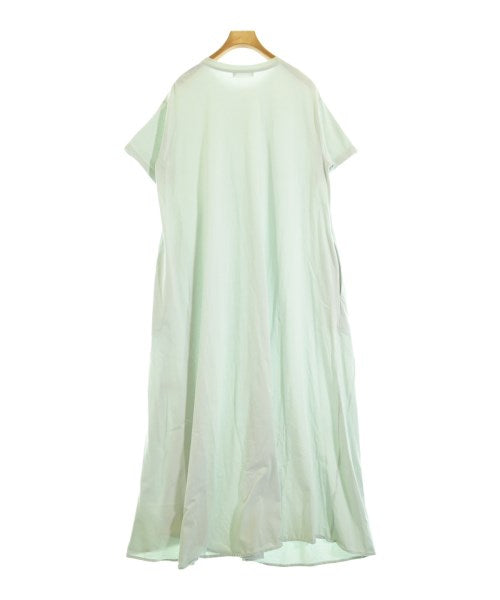 ebure ชุดเดรส