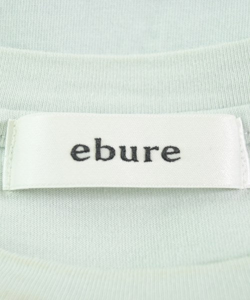 ebure ชุดเดรส