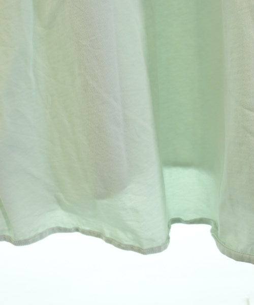 ebure ชุดเดรส