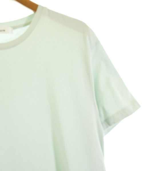 ebure ชุดเดรส