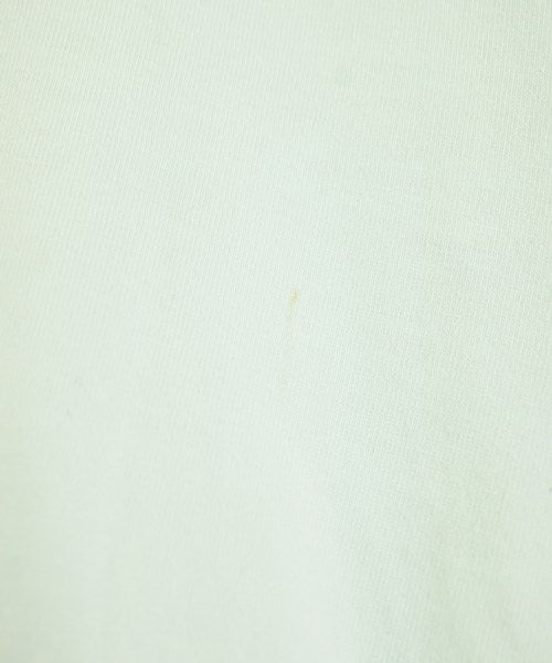 ebure ชุดเดรส