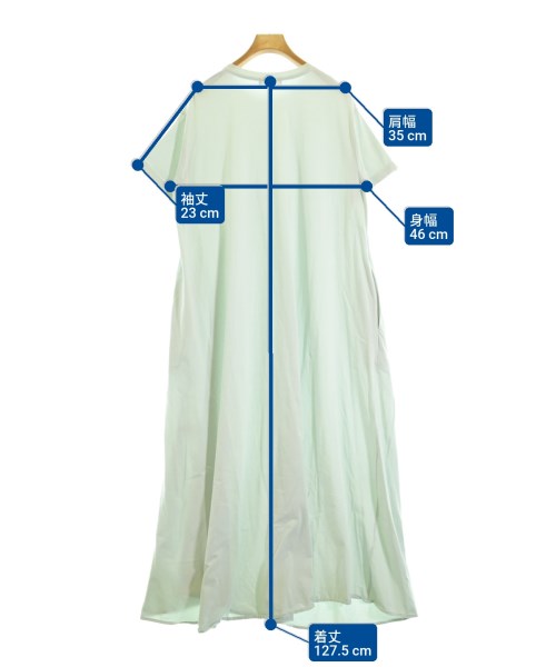 ebure ชุดเดรส