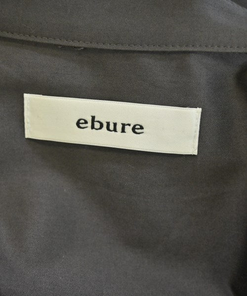 ebure เสื้อสตรี
