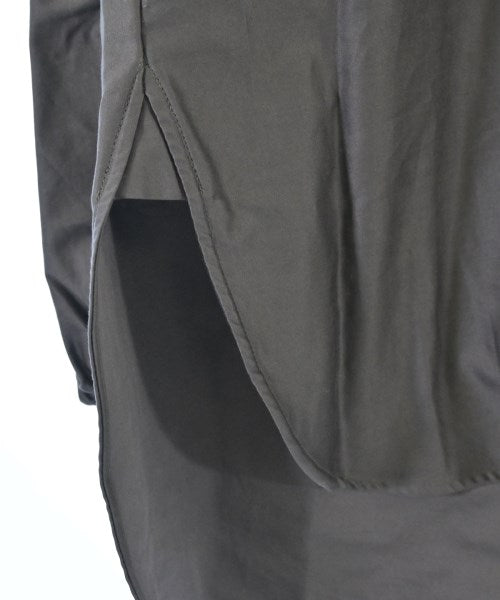 ebure เสื้อสตรี