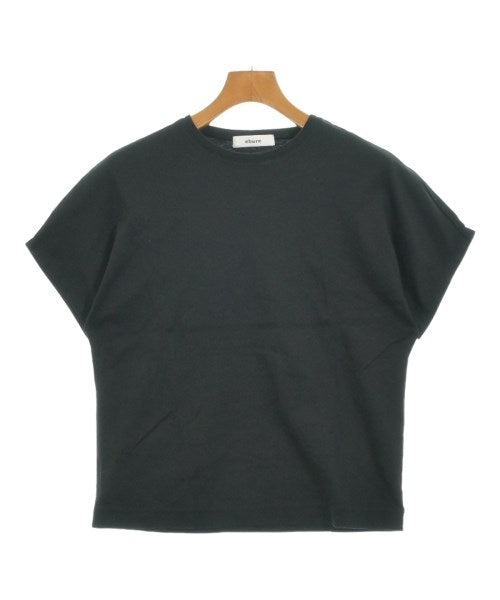 ebure เสื้อยืด/เสื้อท็อปส์