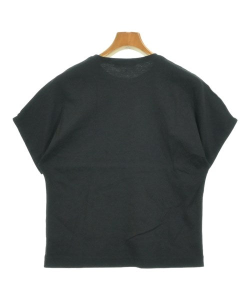 ebure เสื้อยืด/เสื้อท็อปส์