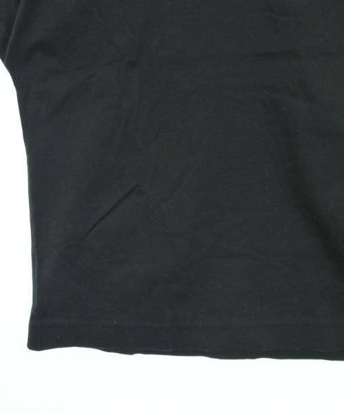 ebure เสื้อยืด/เสื้อท็อปส์