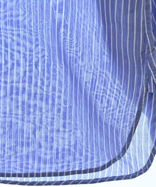 ebure เสื้อลำลอง