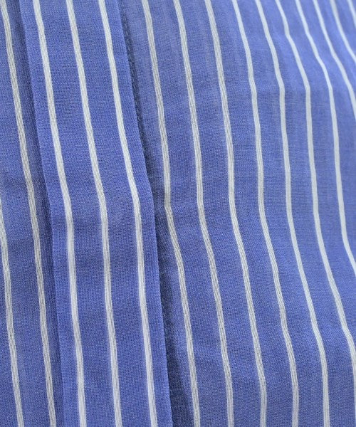 ebure เสื้อลำลอง