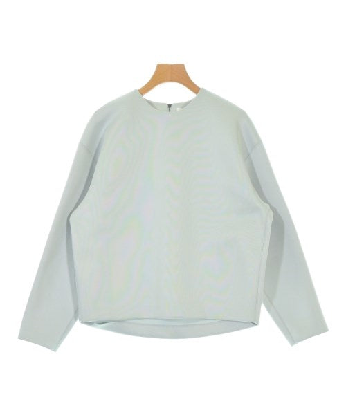 ebure เสื้อสตรี