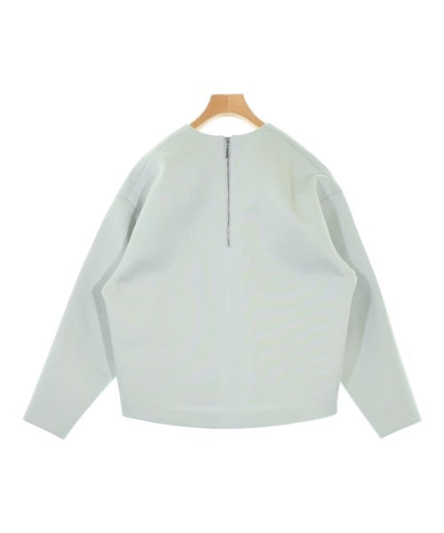 ebure เสื้อสตรี
