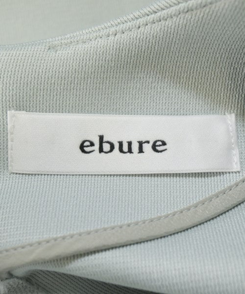 ebure เสื้อสตรี