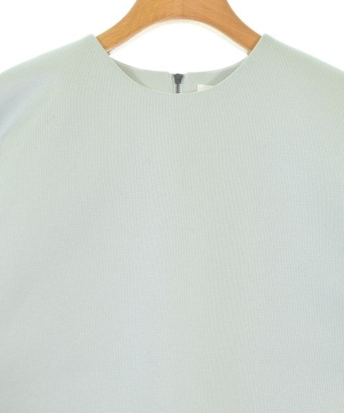 ebure เสื้อสตรี