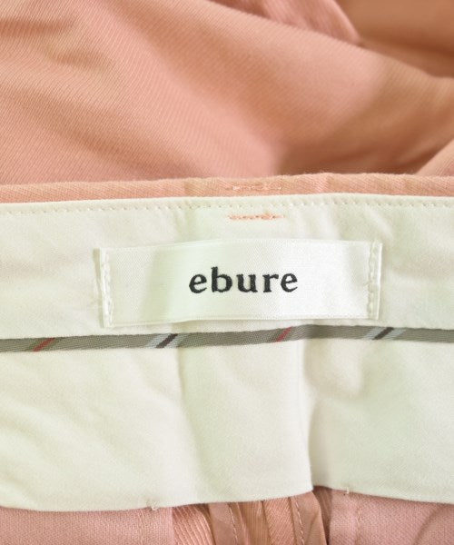 ebure กางเกง อื่น