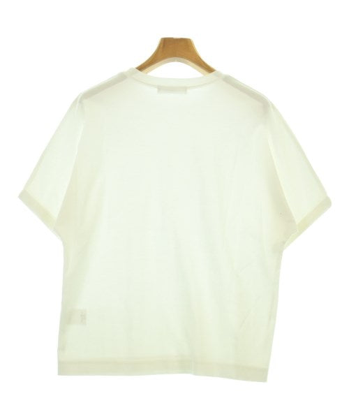 ebure เสื้อยืด/เสื้อท็อปส์