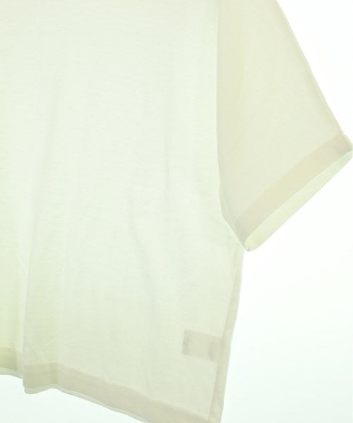 ebure เสื้อยืด/เสื้อท็อปส์