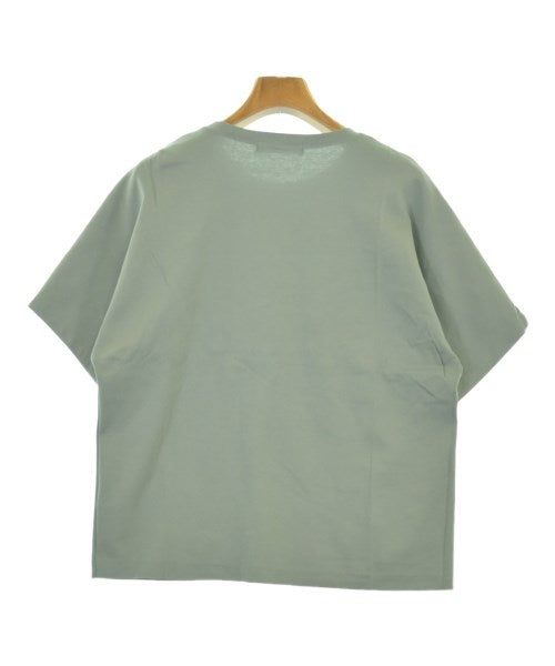 ebure เสื้อยืด/เสื้อท็อปส์