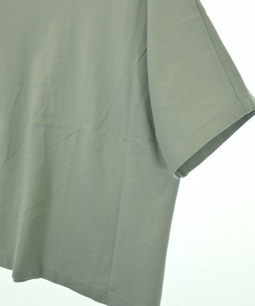 ebure เสื้อยืด/เสื้อท็อปส์