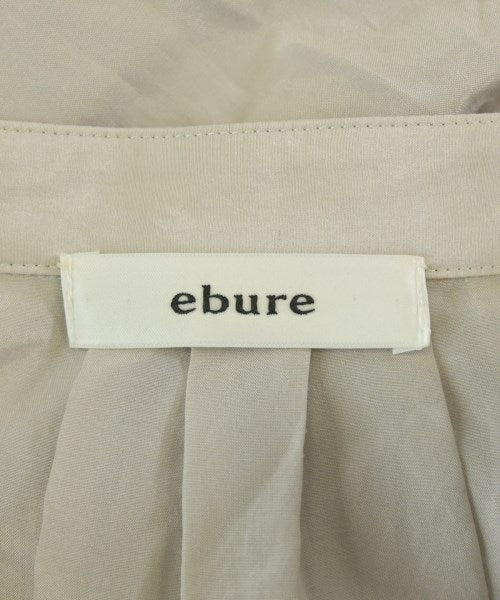 ebure ชุดเดรส