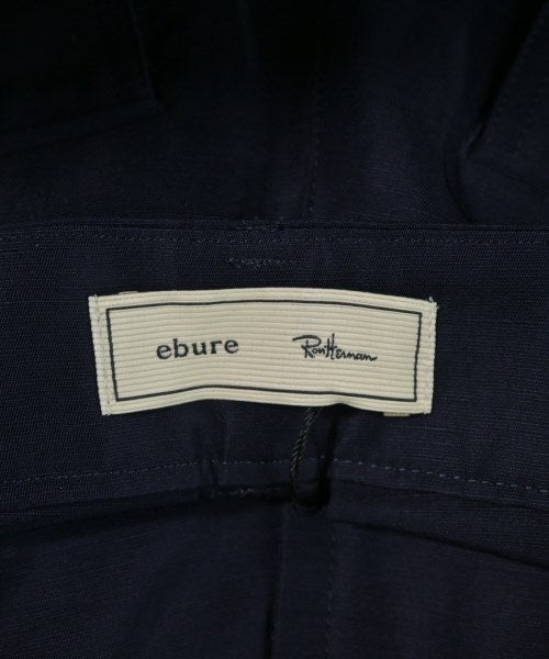 ebure กางเกง อื่น