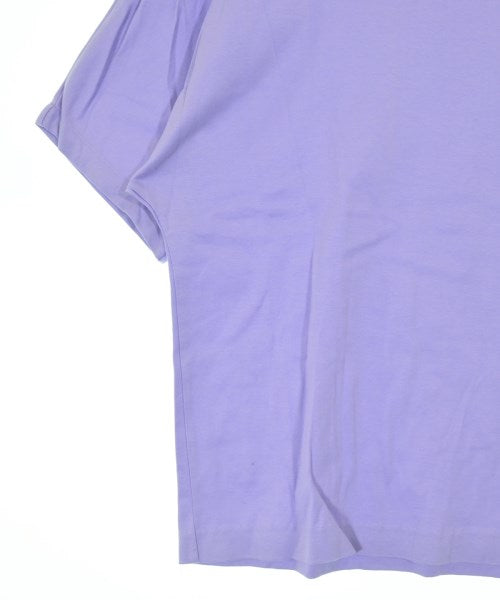 ebure เสื้อยืด/เสื้อท็อปส์