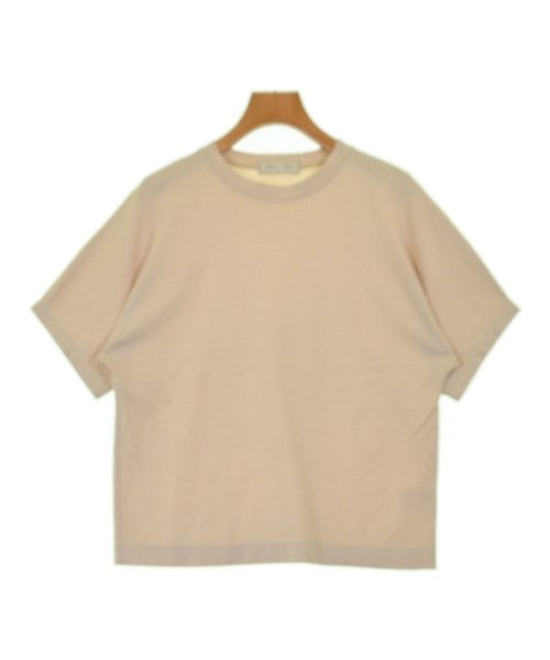 ebure เสื้อยืด/เสื้อท็อปส์