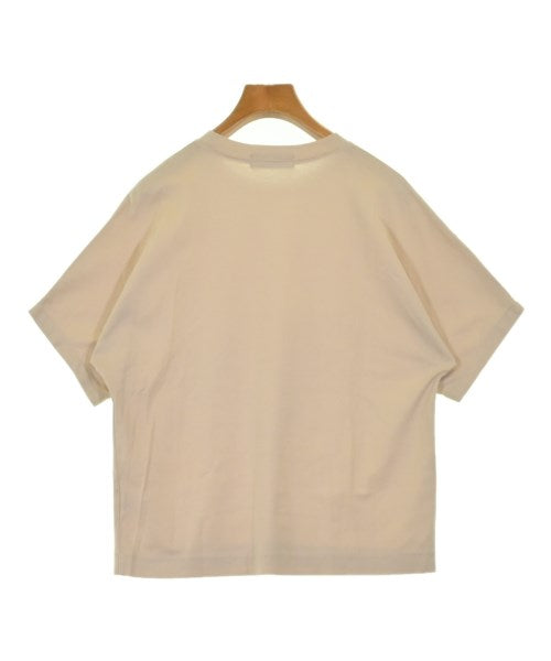 ebure เสื้อยืด/เสื้อท็อปส์