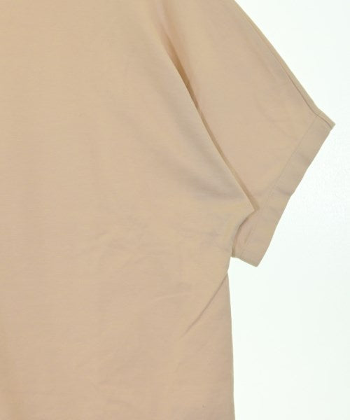 ebure เสื้อยืด/เสื้อท็อปส์