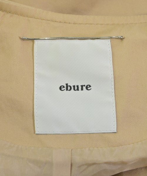 ebure เสื้อกันฝน