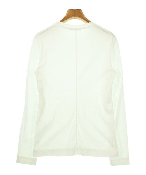 ebure เสื้อยืด/เสื้อท็อปส์