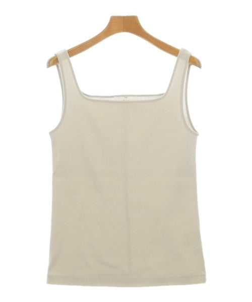 ebure เสื้อกล้าม