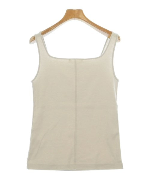 ebure เสื้อกล้าม