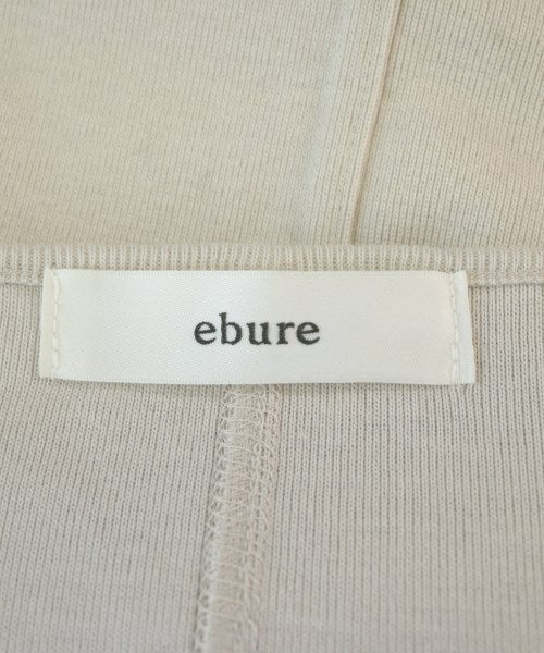 ebure เสื้อกล้าม