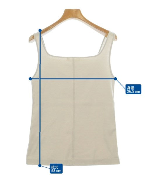 ebure เสื้อกล้าม